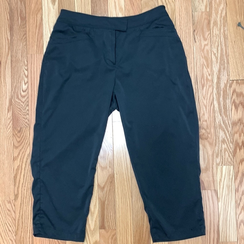 Tail Performance Capri - image 1